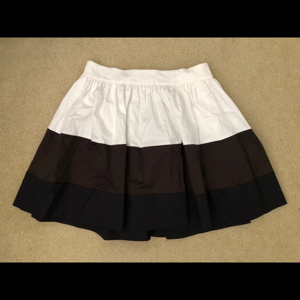 Kate Spade Skirt